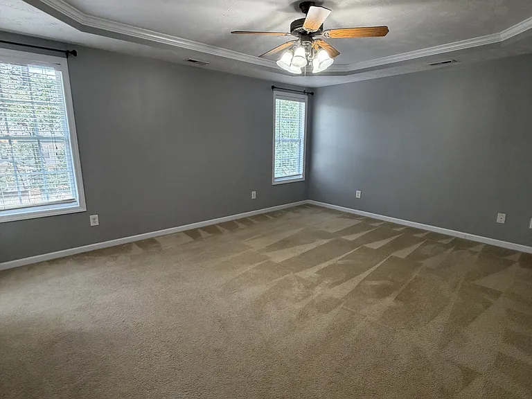 44 Cutter Cir — Photo 20