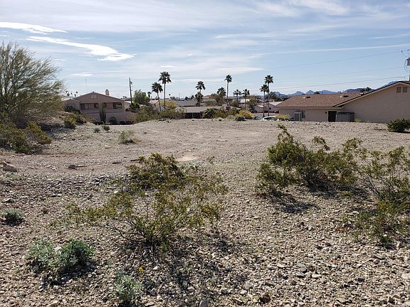 4th image of 3455 Thunderbird Ln Lot 31