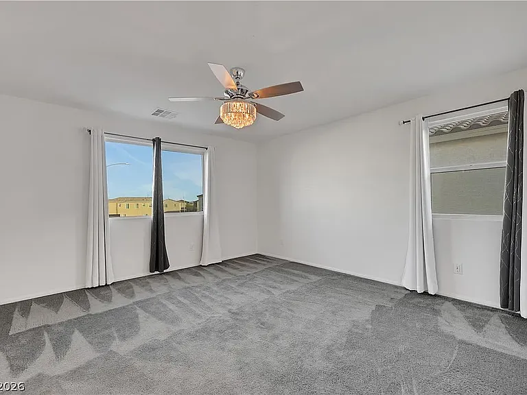 4727 Agave Cactus St — Photo 7
