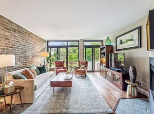 335 N St SW, Washington, DC 20024