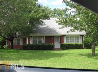 710 S 13th St, Lanett, AL 36863