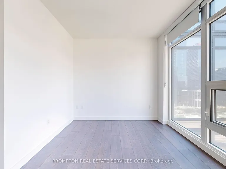 3 Concord Cityplace Way #4103 — Photo 19
