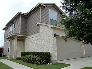 1st image of 14517 Charles Dickens Dr