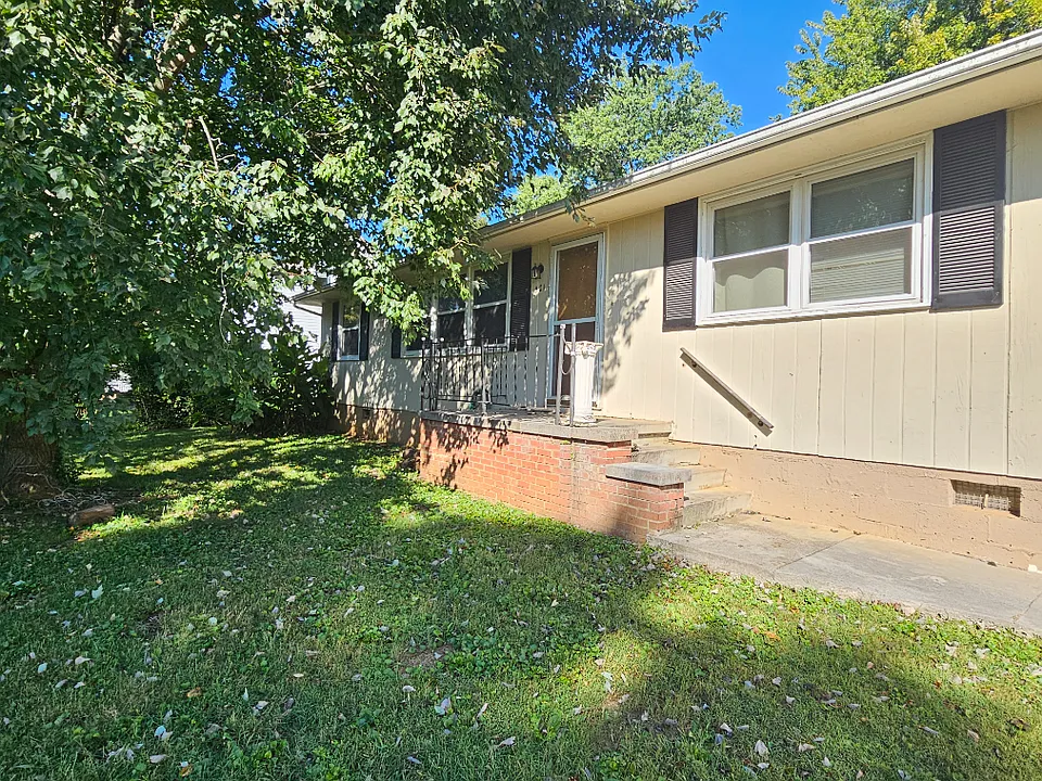 501 Ocala_10032025