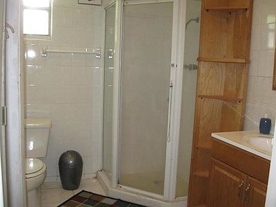 2nd image of 133 Ronald Rd