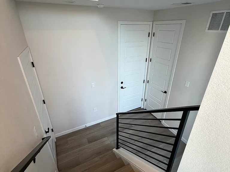 20971 E Quincy Pl — Photo 29