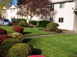 1206 Sleater Kinney Rd SE APT 9, Lacey, WA 98503