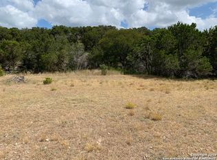 574 Fawn River Dr, Spring Branch, TX 78070