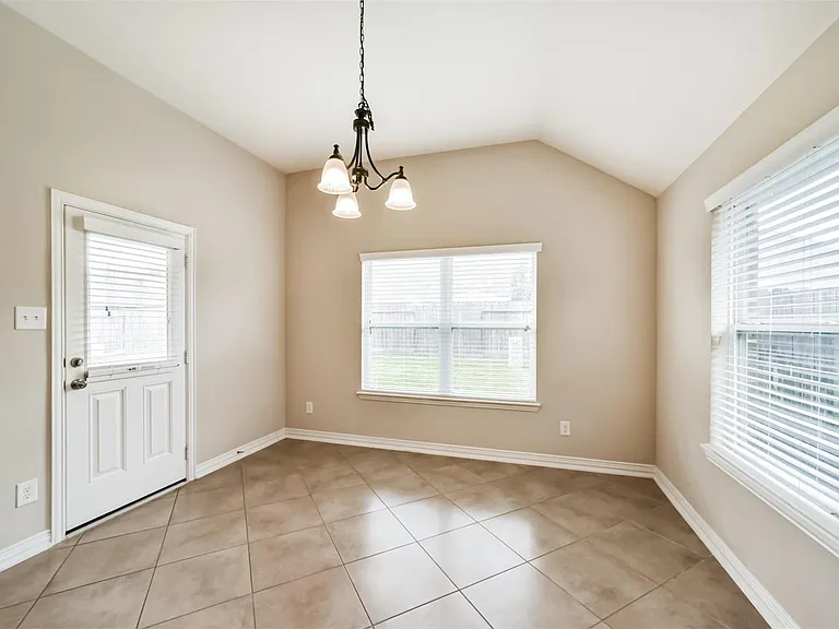 14711 E Red Bayberry Ct — Photo 16