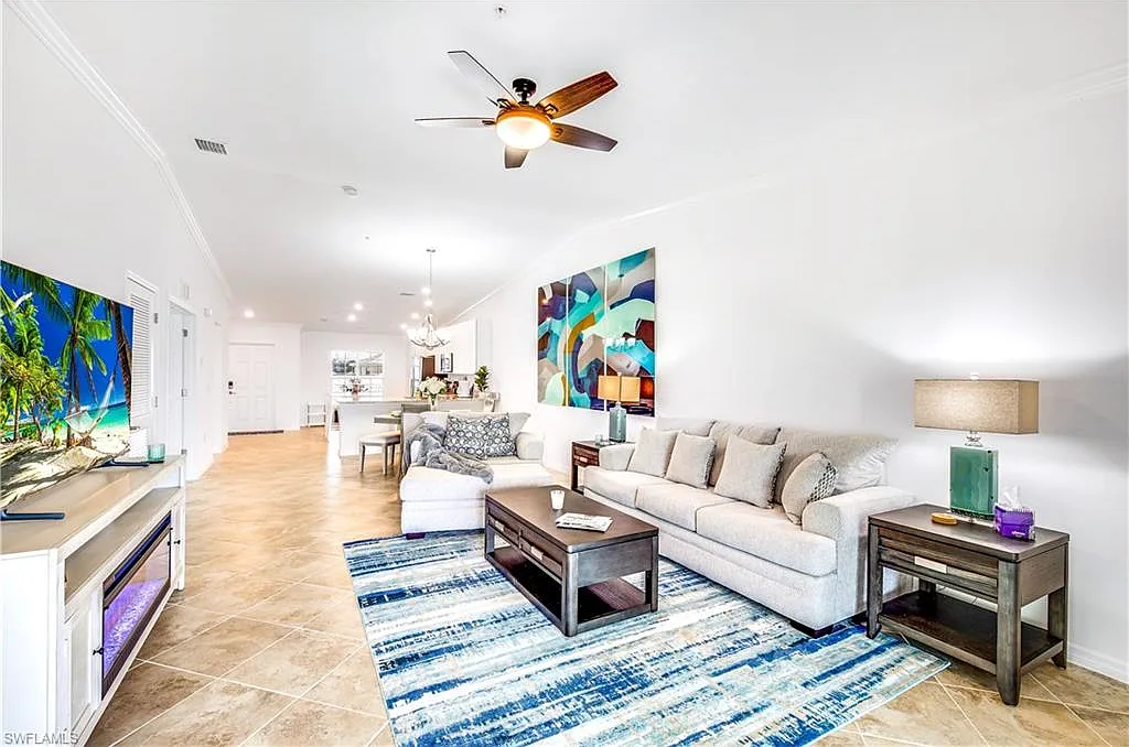 2 bed, 2.0 bath, 1569 sqft, $6,750 — Photo 4