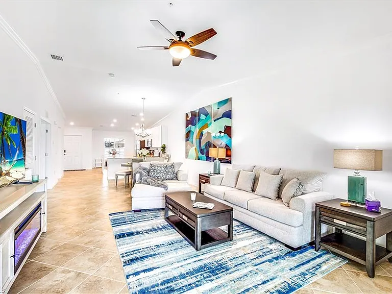 15990 Grassland Ln #3026 — Photo 4