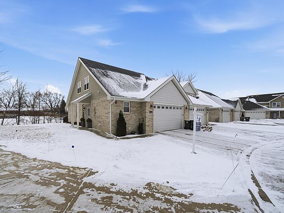 3rd image of (Undisclosed Address)