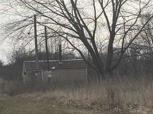 17368 Scenic Ridge Rd, Savanna, IL 61074