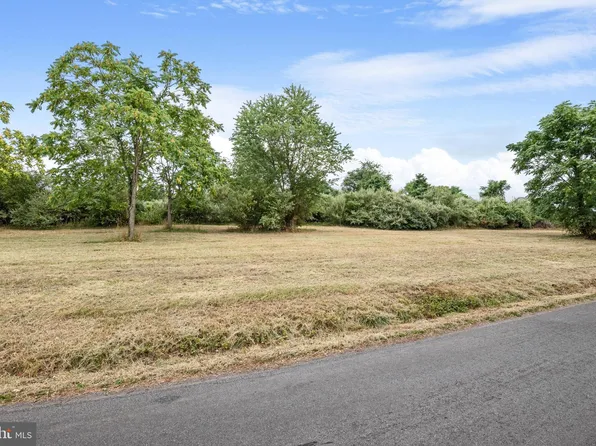 L13 Parishville Rd, Gore, VA 22637