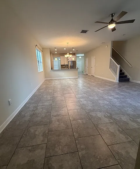 7779 Purple Finch St — Photo 17