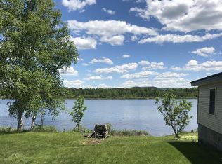 260 Red River Rd, Winterville Plt, ME 04739