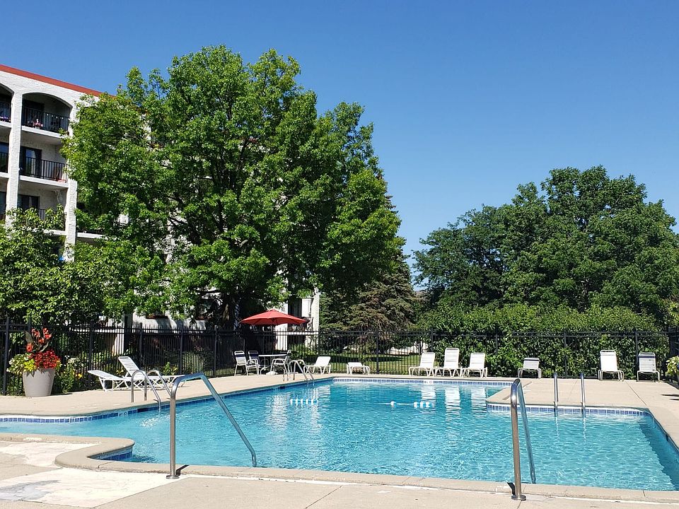 1st image of 450 Plum Creek Dr #3053