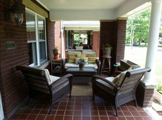 332 9th Ave, Huntington, WV 25701