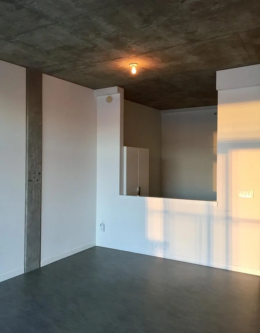 1 bed, 627 sqft, $2,495 — Photo 3