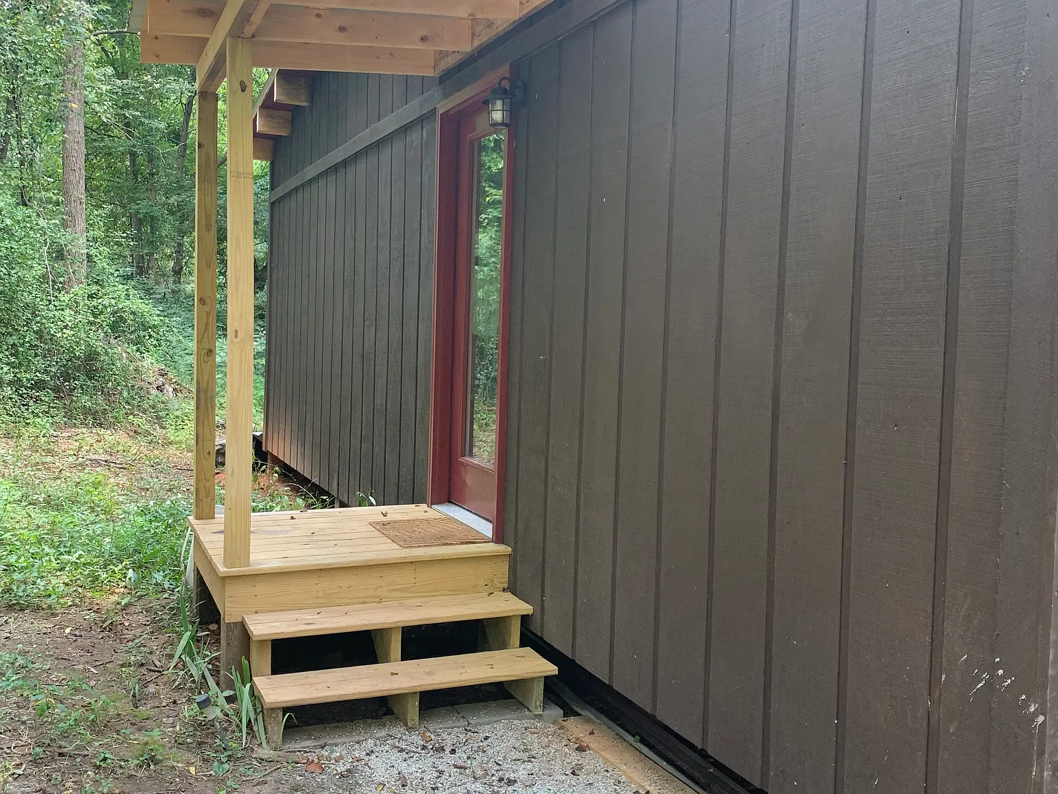 5801 Northcutt Rd — Photo 2