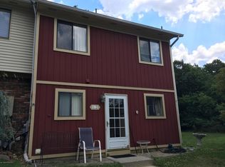 12 Max Pl, Howell, NJ 07731