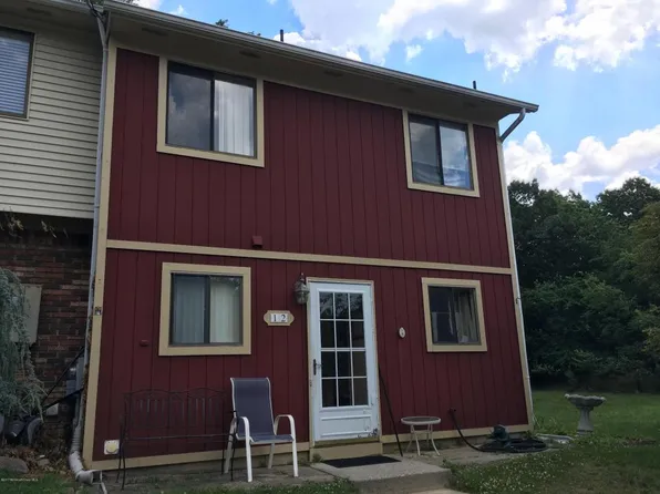 12 Max Pl, Howell, NJ 07731