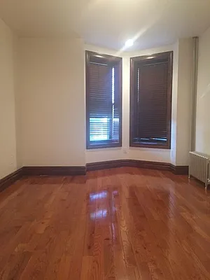 Rented by A D Shaye Realty Group  | media 24