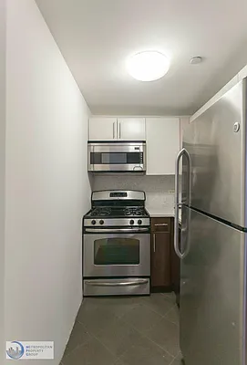 Rented by Metropolitan Property Group | media 36