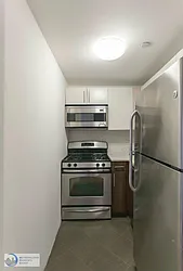 Rented by Metropolitan Property Group