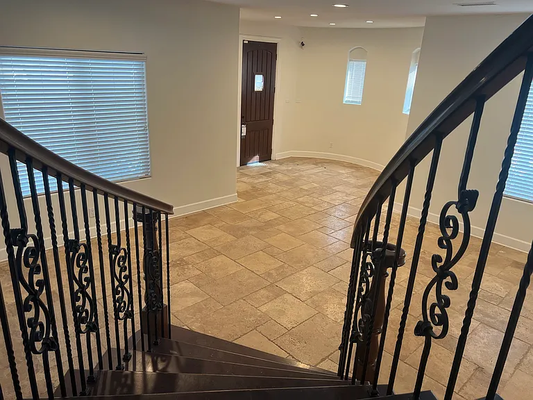 40351 Heirloom Ct — Photo 41