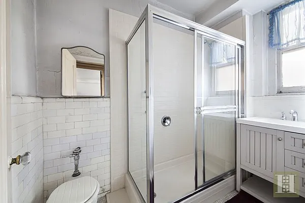 Sold by Halstead Real Estate | media 5