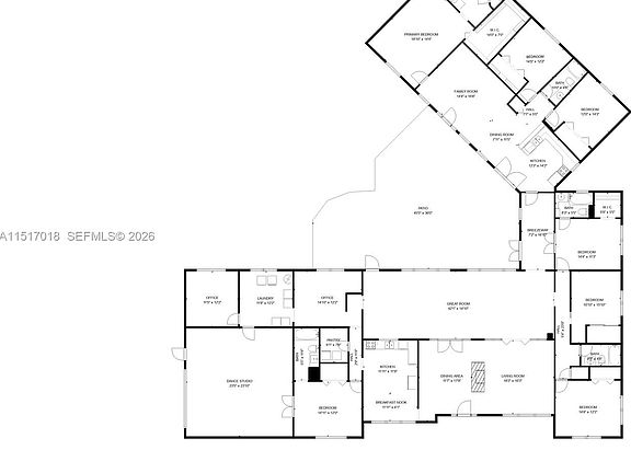 5th image of 5901 SW 160th Ave