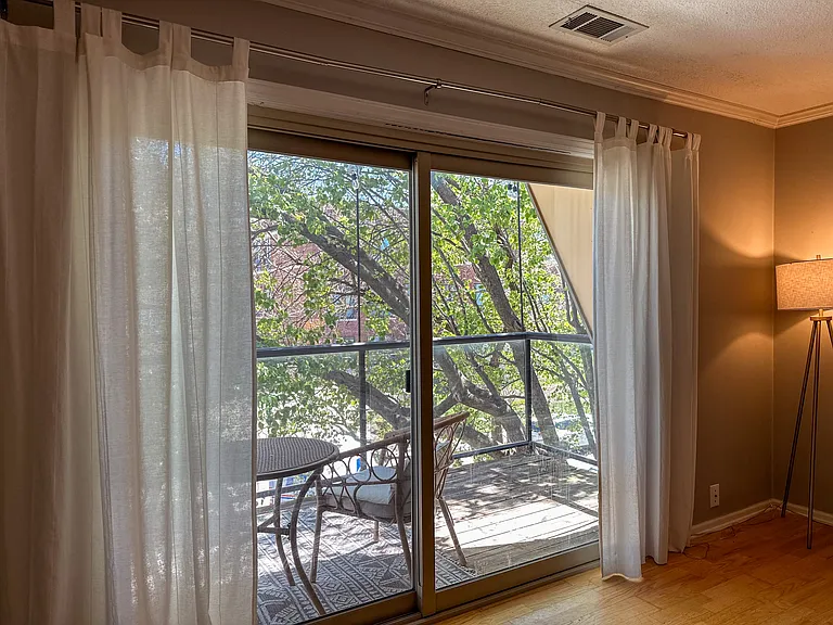 4618 Holly St #6 — Photo 3