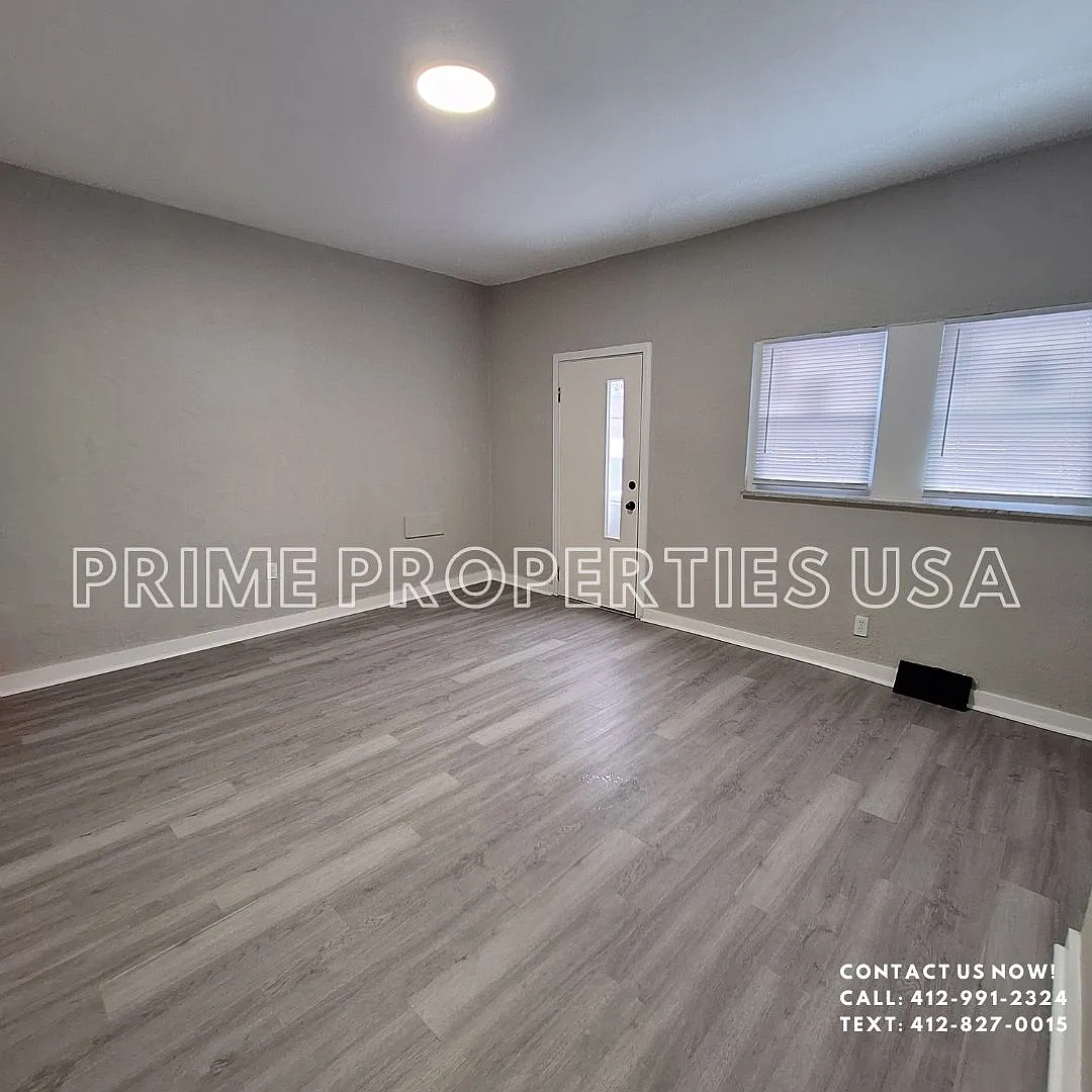2 bed, 1216 sqft, $1,250 — Photo 2