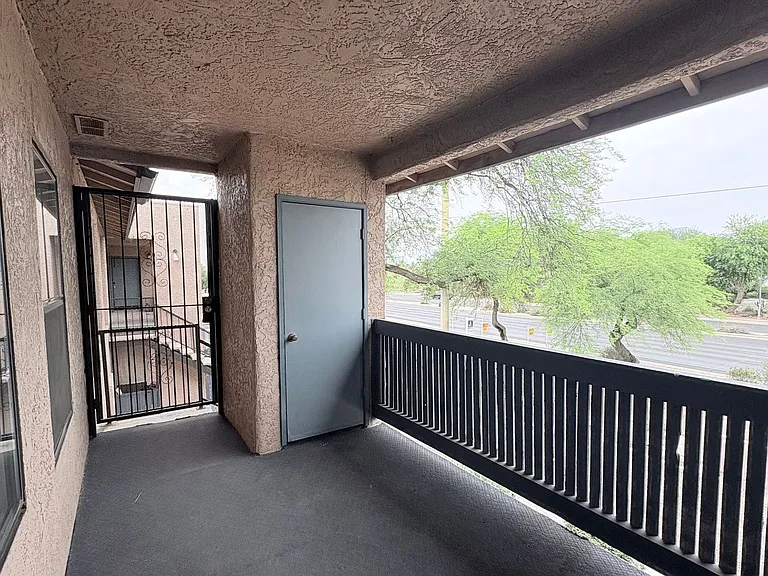 8080 E Speedway Blvd #104 — Photo 2