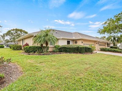 1319 Leland Dr #101, Sun City Center, FL, 33573