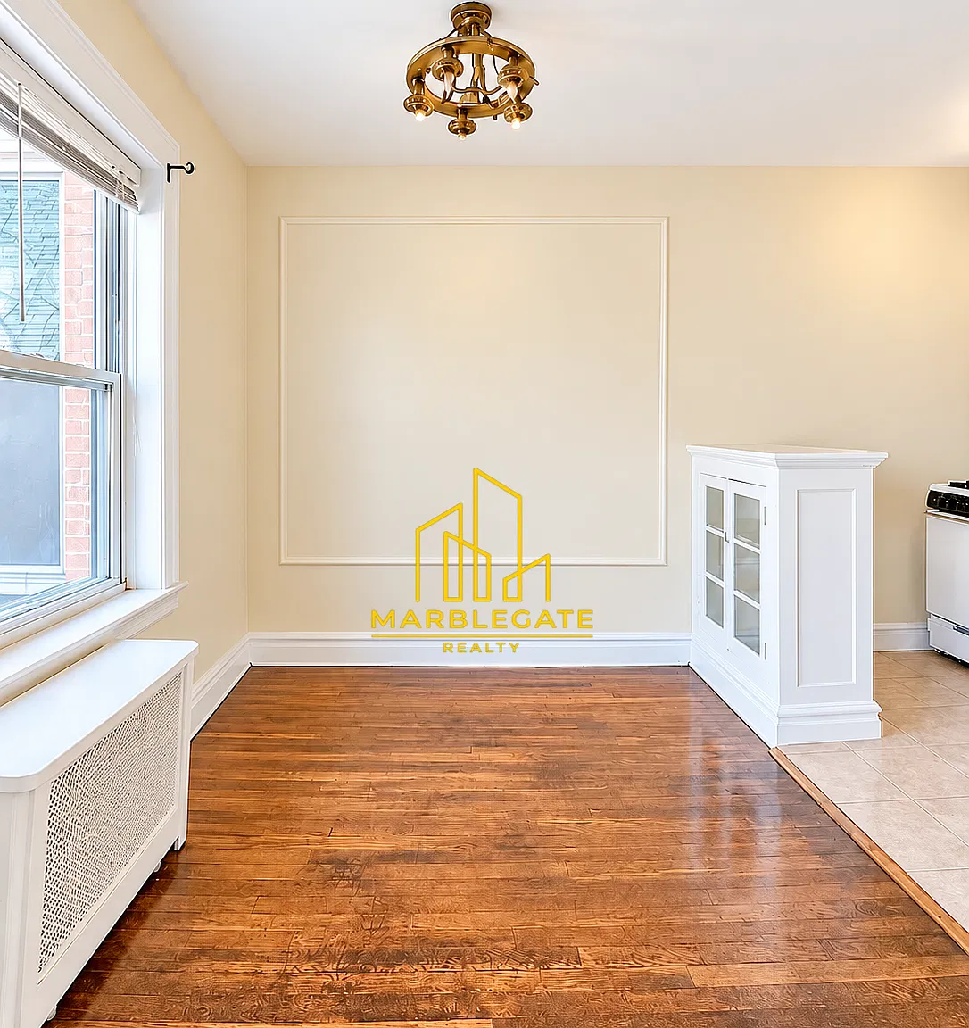 2 bed, 850 sqft, $1,895 — Photo 3