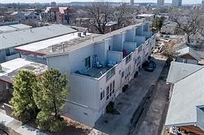 T_S Quincy Avenue_1414 APT#B - 1 — Photo 2