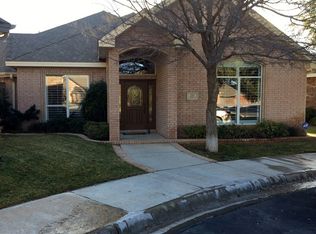 3303 Ebbets, Midland, TX 79707