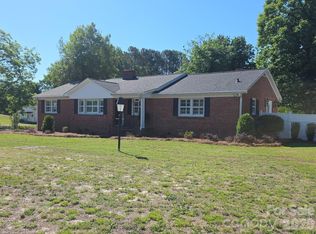 None, Pageland, SC 29728
