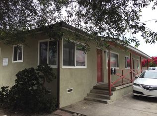 6515 El Nido Ln #A, Goleta, CA 93117
