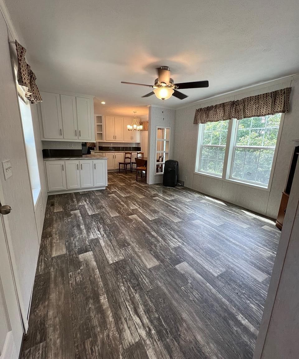 637 Western County Road, Blue Hill, ME 04614 Zillow