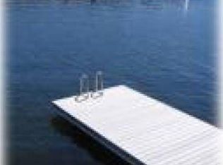 116 Randolph Ave, Hopatcong, NJ 07843