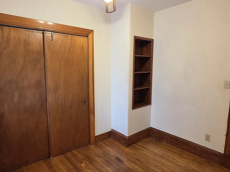 40 Englewood Ave #2 — Photo 14