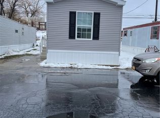 3473 S Park Ave Lot A11, Buffalo, NY