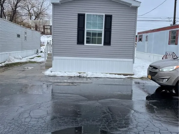 3473 S Park Ave Lot A11, Buffalo, NY 14219