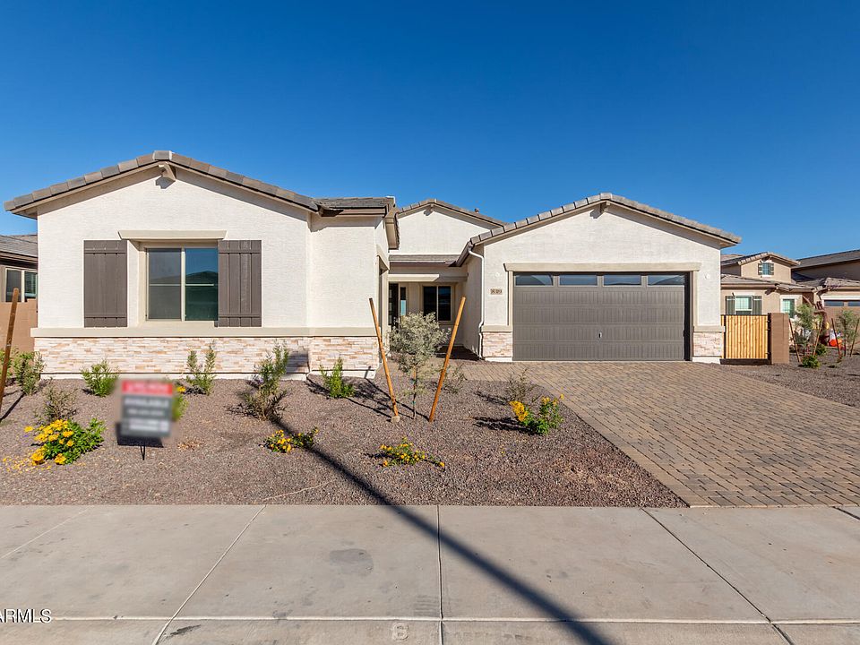 8319 N 186th Ave, Waddell, AZ 85355 MLS 6591498 Zillow