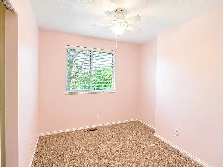9288 S Boise Cir — Photo 11