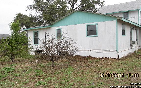 3rd image of 600 COUNTY ROAD 6723