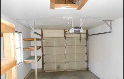 5th image of 74 Linden Ct